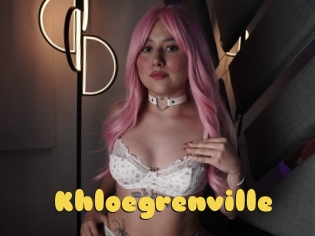 Khloegrenville