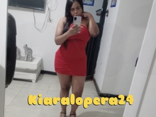 Kiaralopera24