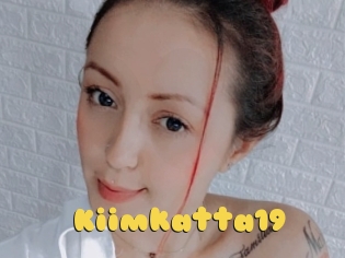 Kiimkatta19