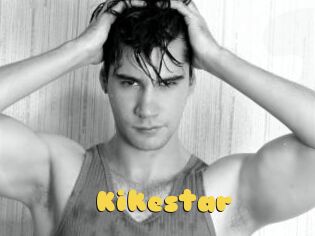 Kikestar