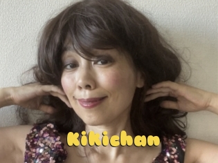 Kikichan