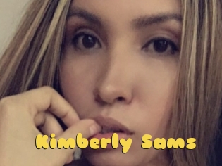 Kimberly_Sams