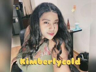 Kimberlycold