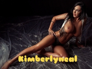 Kimberlyneal