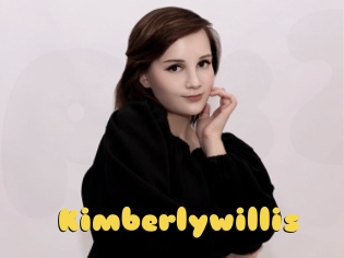 Kimberlywillis