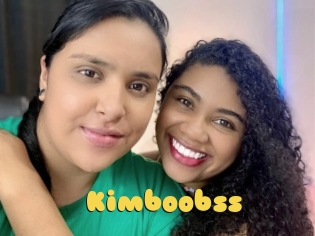 Kimboobss