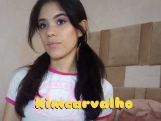 Kimcarvalho