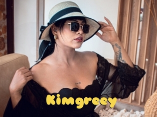 Kimgreey