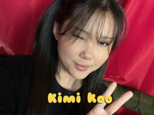 Kimi_koo