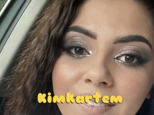 Kimkartem