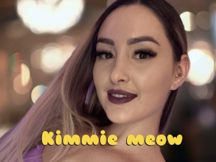 Kimmie_meow