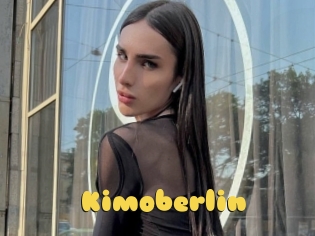 Kimoberlin