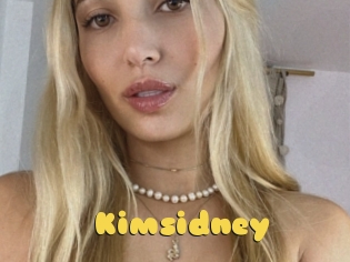 Kimsidney