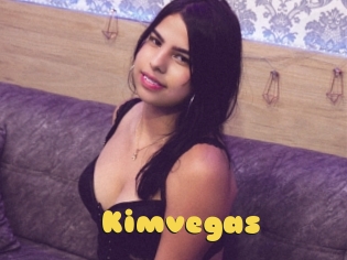 Kimvegas