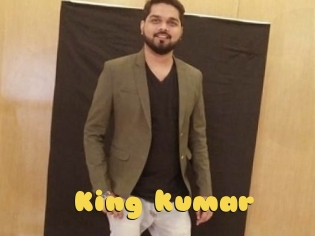 King_kumar