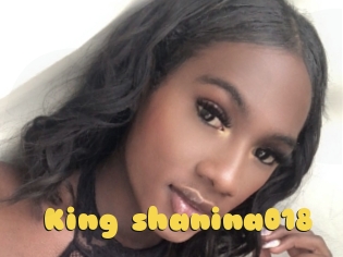 King_shanina018