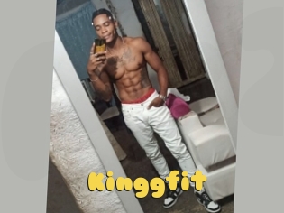 Kinggfit