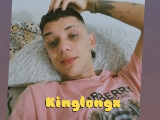 Kinglongx