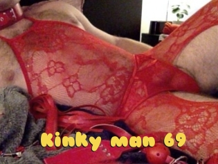 Kinky_man_69