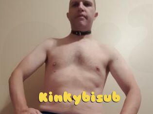 Kinkybisub