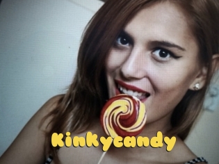 Kinkycandy