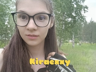 Kiraexxy