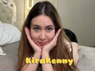 Kirakenny