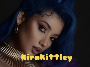 Kirakittley