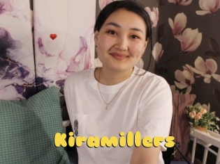 Kiramillers