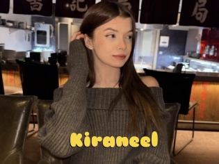 Kiraneel