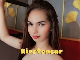 Kirstencar