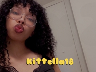 Kittella18