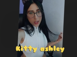 Kitty_ashley