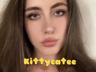 Kittycatee