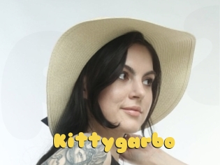 Kittygarbo