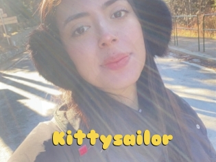 Kittysailor