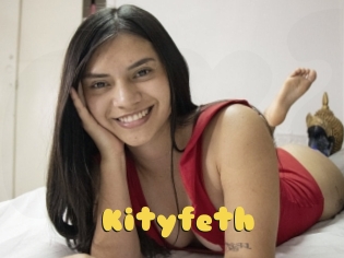 Kityfeth