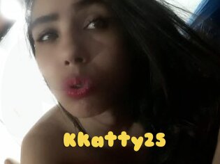 Kkatty25