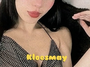 Kloesmay