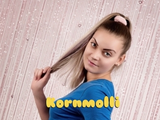 Kornmolli