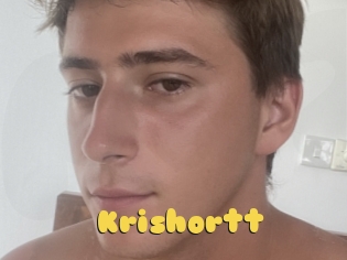 Krishortt