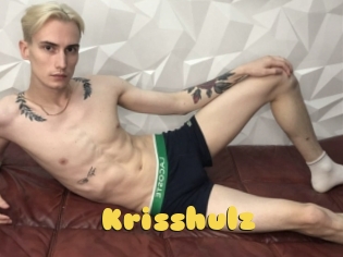 Krisshulz