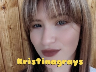 Kristinagrays