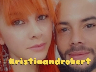 Kristinandrobert