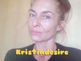 Kristindesire