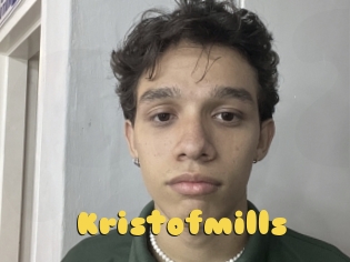 Kristofmills