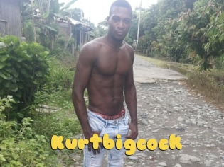 Kurtbigcock