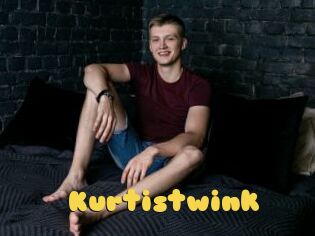 Kurtistwink