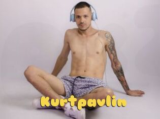 Kurtpavlin