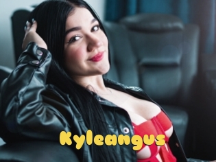 Kyleangus